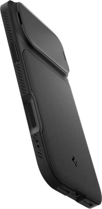 Image du produit Spigen Optik Armor MagSafe (Apple iPhone 17 Pro Max)