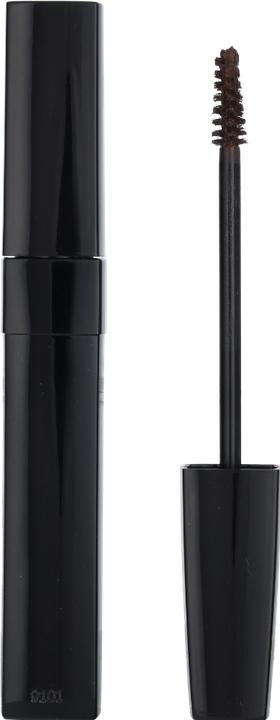 Actual product image Chanel Le Gel Sourcils (brun)