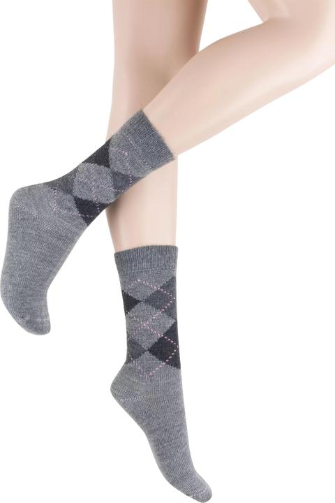 Image du produit Burlington Whitby (Une unité par pack, 36 - 41)