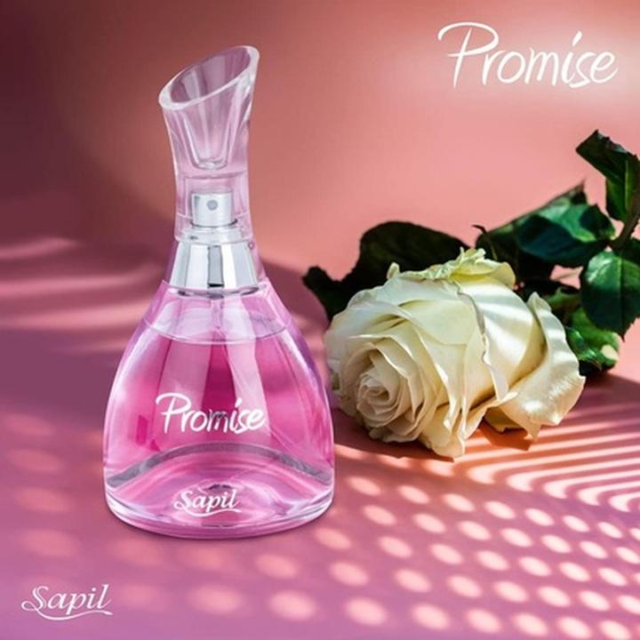 Produktbild Sapil Promise (Eau de Parfum, 100 ml)