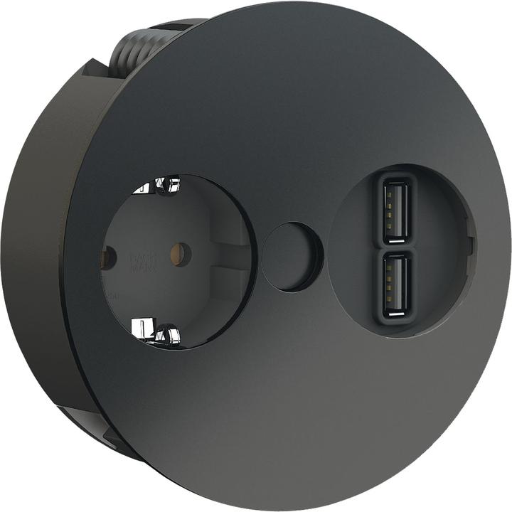 Actual product image Bachmann Twist