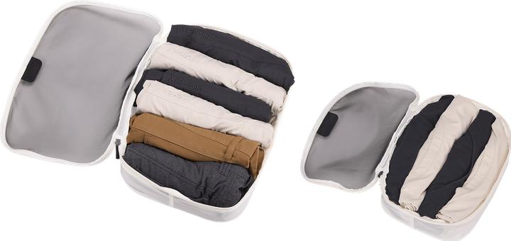 Productafbeelding Thule packing cube set