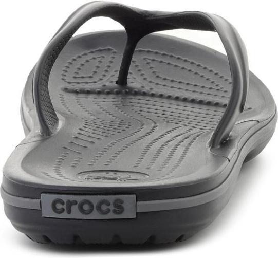 Produktbild Crocs Crocband (38, 39)