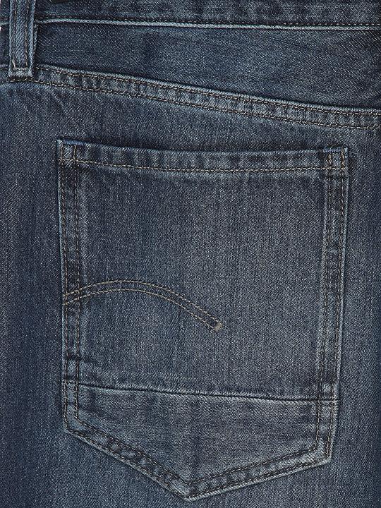 Produktbild G-Star D22889-E353-H48 (W29/L32)