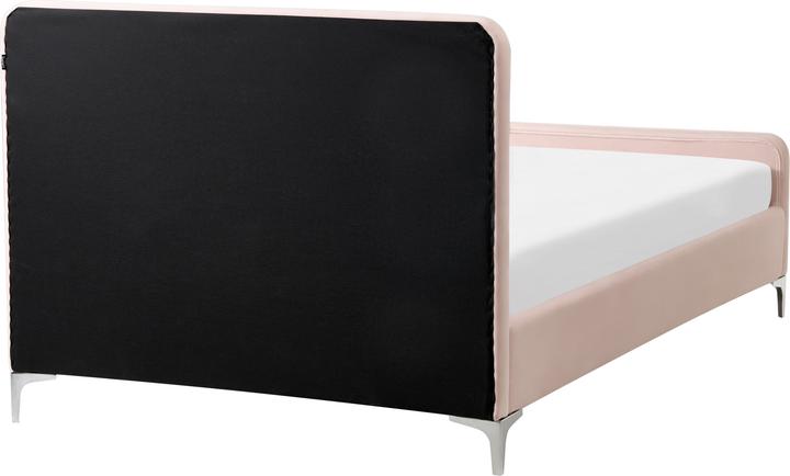 Image du produit Beliani Lunan (120 x 200 cm)