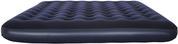 Produktbild Bestway Horizon (180 x 200 cm)
