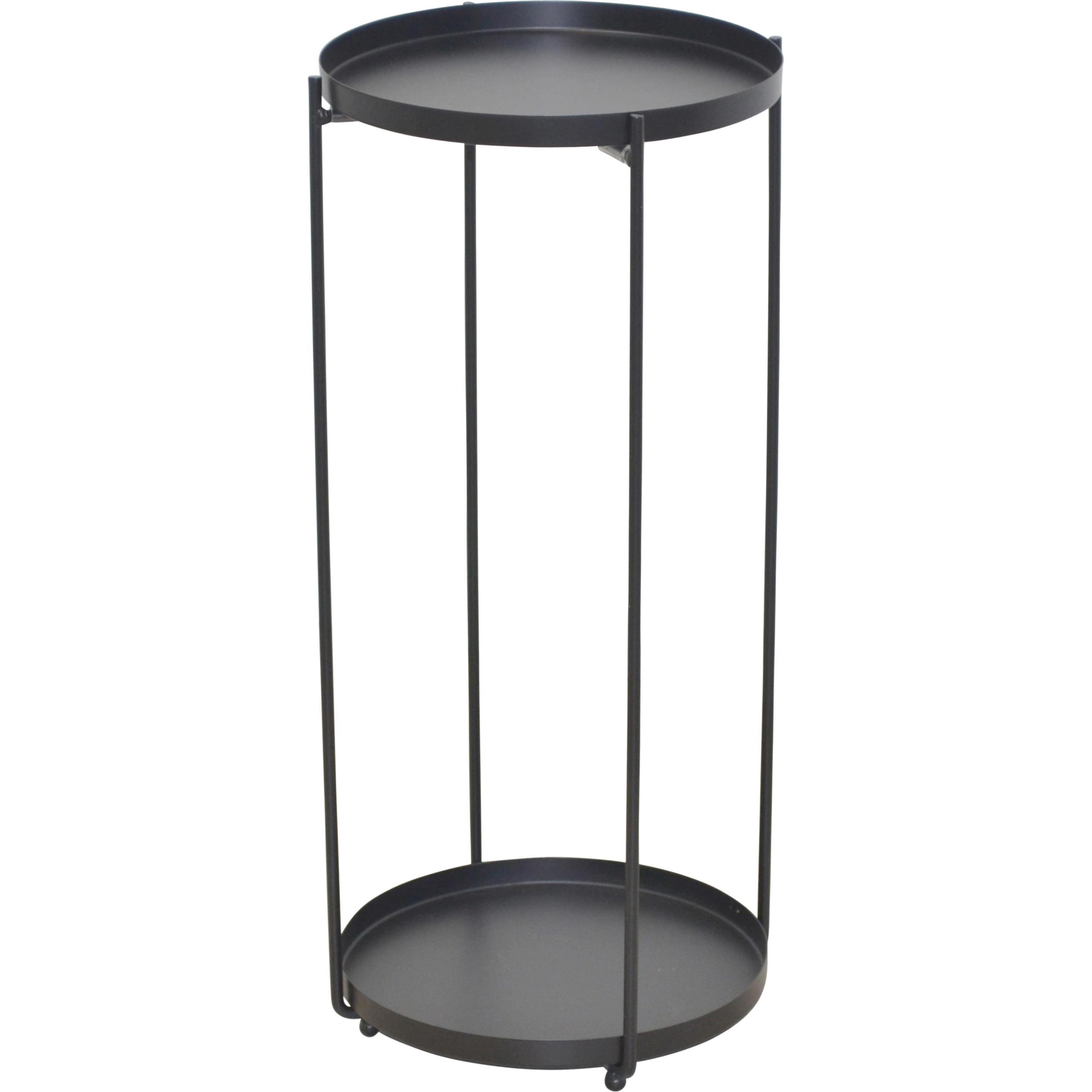 Thumbnail - Möbel Direkt Online, Pflanzenständer + Blumentreppe, Iris 58