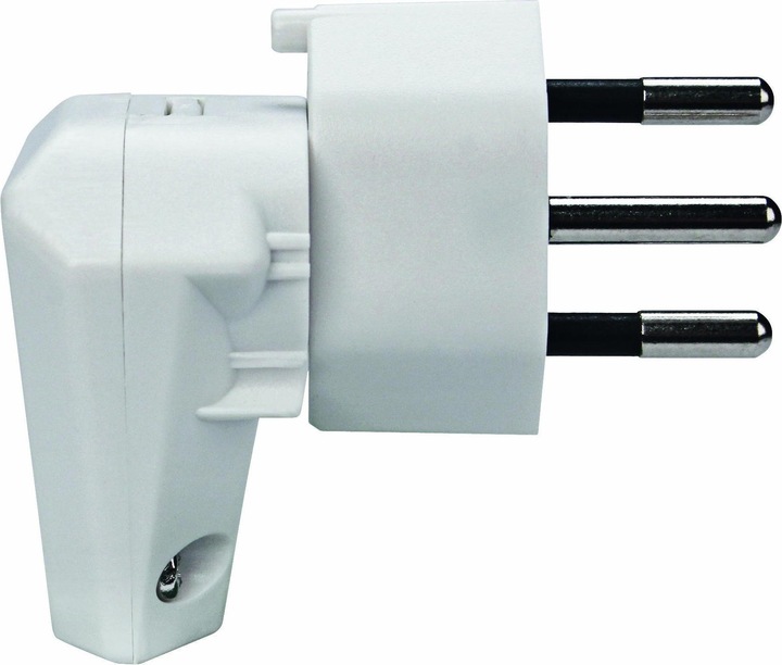 Actual product image Steffen Steko (Type 12)
