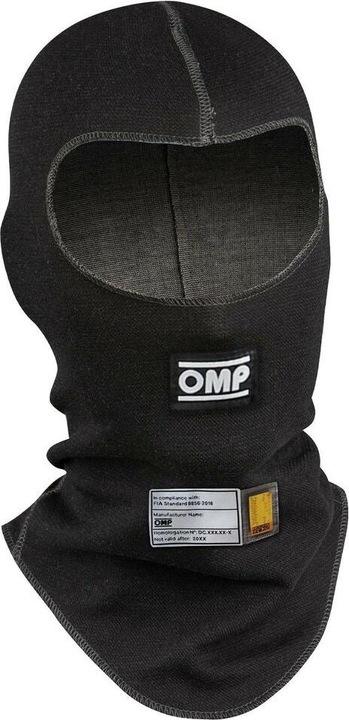 Immagine prodotto OMPHobby Sotocasco First S