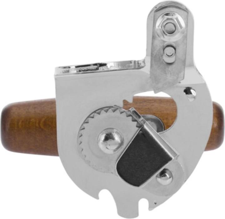 Produktbild Westmark ProfiDosenöffnerTitan