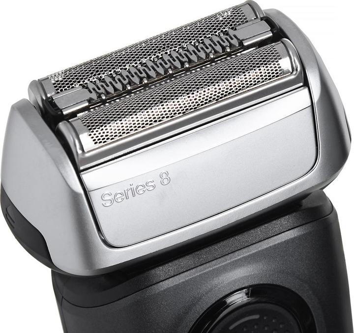 Image du produit Braun Rasoir électrique pour hommes Series 8 8413s