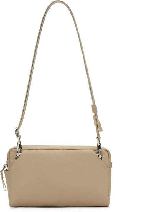 Actual product image Pacsafe Shoulder bag W