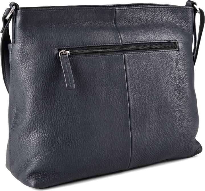 Immagine prodotto Burkely Soft Skylar Crossbody Bag