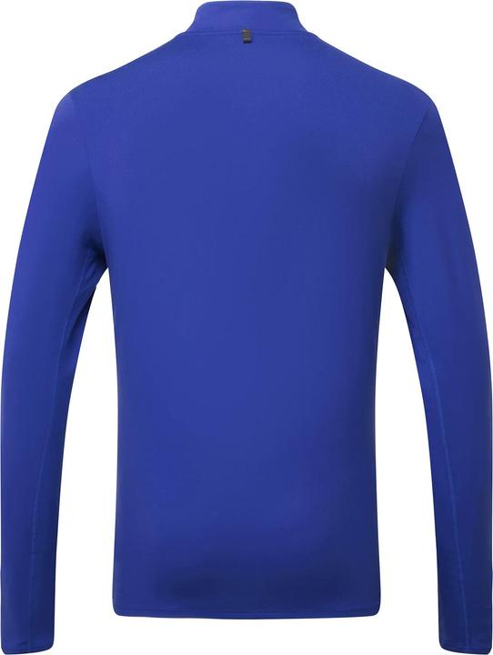 Actual product image Ronhill Mens Core Half Zip Thermal Top (M)