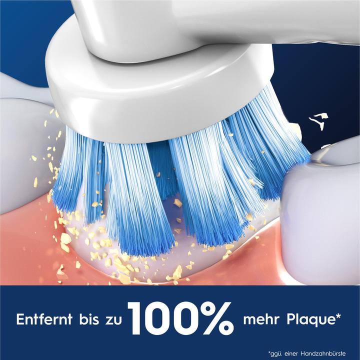 Image du produit Oral-B Pro Sensitive Clean (10 x)