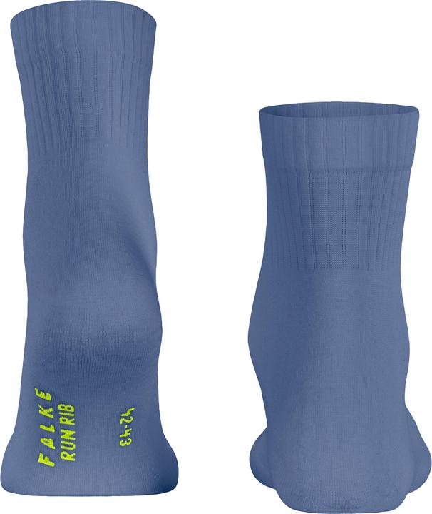 Produktbild Falke Run Rib Unisex (35 - 36)