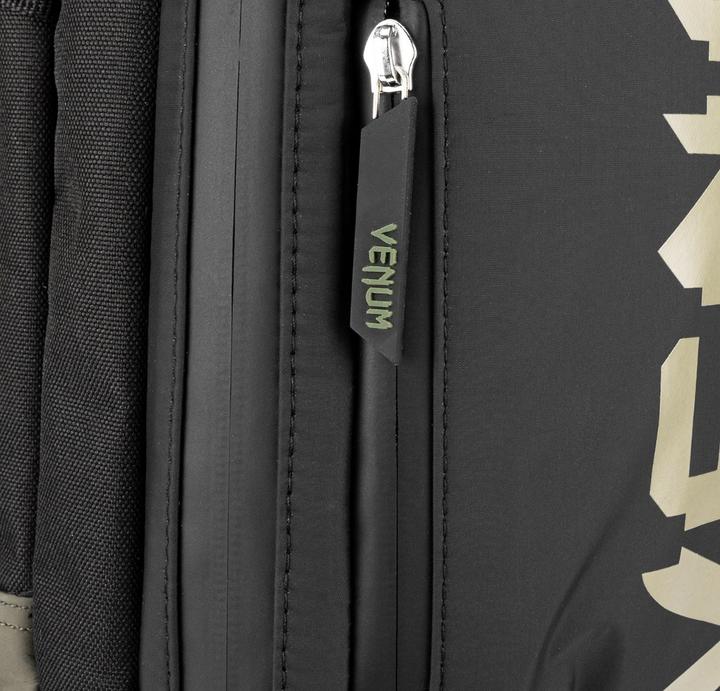 Produktbild Venum Challenger Pro Evo Backpack (22.50 l)