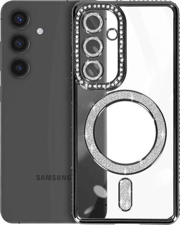 Produktbild Avizar Glamor Guard Case (Samsung Galaxy S24)