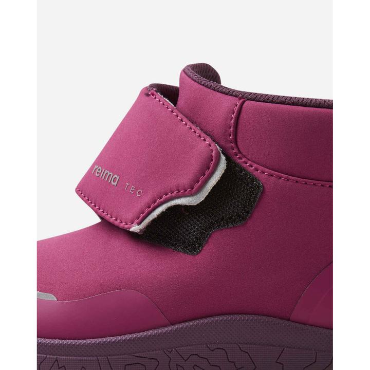 Produktbild Reima Kid's Hyppii (27)