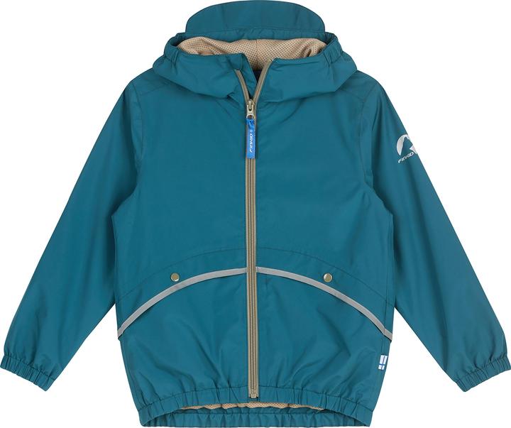 Produktbild finkid Timi Air (122, 128)