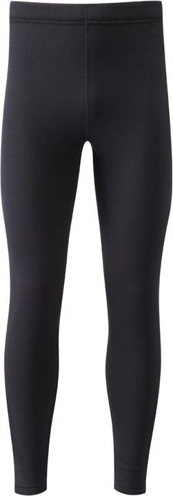 Produktbild Herren Powerstretch Tight black (S)