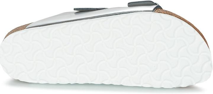 Image du produit Birkenstock Arizona (35)