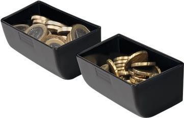 Image du produit Safescan 4141CC