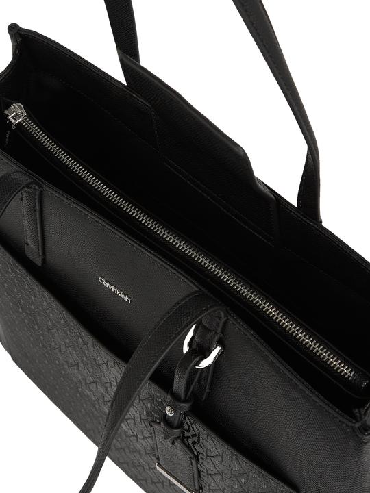 Immagine prodotto Calvin Klein Ck Must Medium Shopper Mono