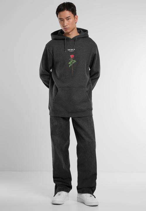 Produktbild Mister Tee Lost Youth Rose Hoody - 88231 (XL)