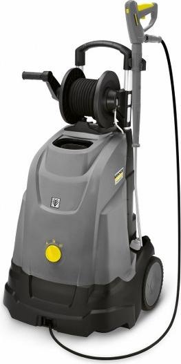 Produktbild Kärcher HDS 5/13 UX 1.064-909.0 (Netzbetrieb)