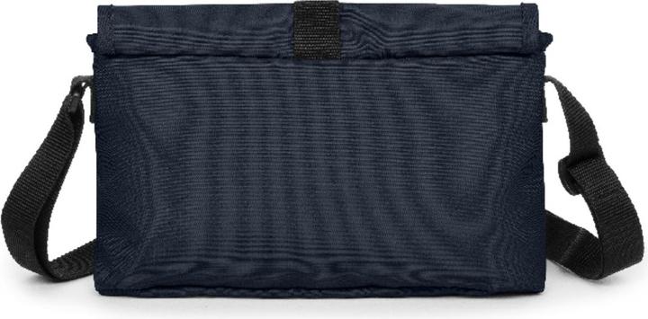 Immagine prodotto Eastpak Borsa a tracolla