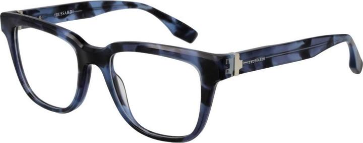 Produktbild Trussardi Brillenfassung Tsm6041 52G22 (keine Korrektur)