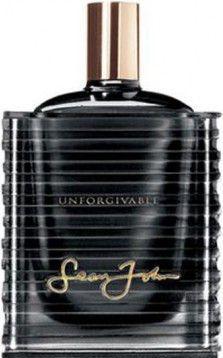 Actual product image Sean John Unforgivable (Eau de toilette, 125 ml)