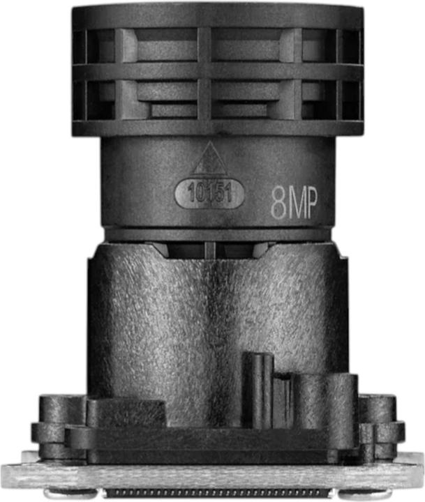 Actual product image M5Stack Kamera-Modul 8MP für LLM630 Kit SC850SL