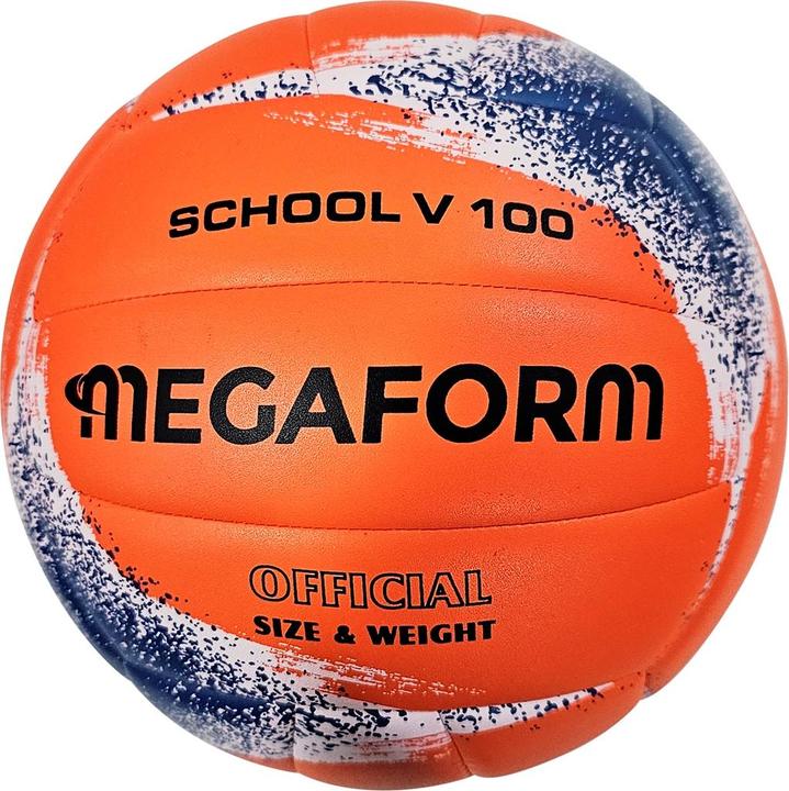 Produktbild Rubbabu Silver V100 (4)