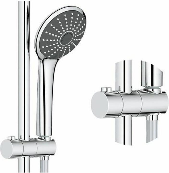 Produktbild Grohe Vitalio Joy