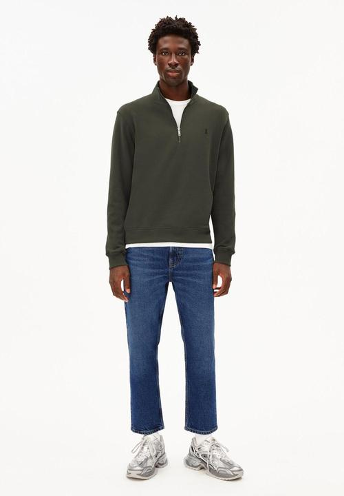 Produktbild Armedangels Waarlo Fleece (M)