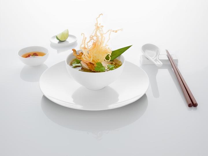 Produktbild Villeroy & Boch Suppenschale Royal (11 cm, 6 x)