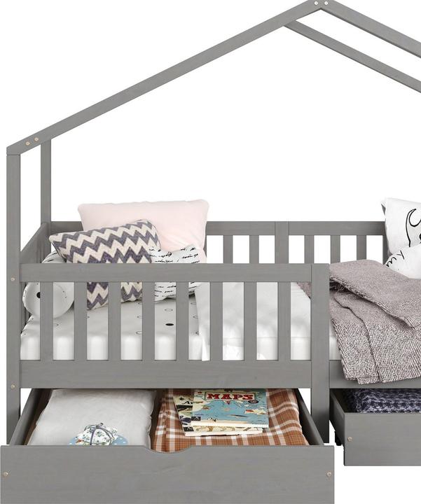 Immagine prodotto IDIMEX Elea (90 x 200 cm)