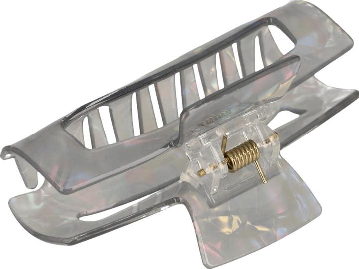 Actual product image Endurance Richards