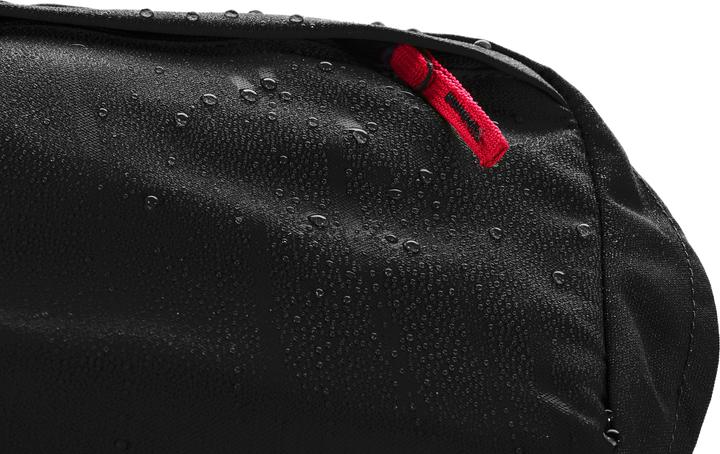 Produktbild HP Sport Backpack (15.60", HP)