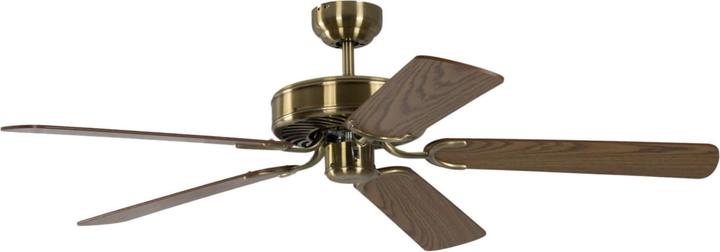 Produktbild Pepeo Potkuri (49 dB)