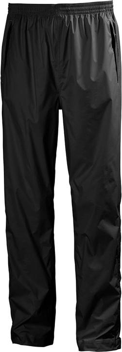 Produktbild Helly Hansen Herren Loke Hose (L)