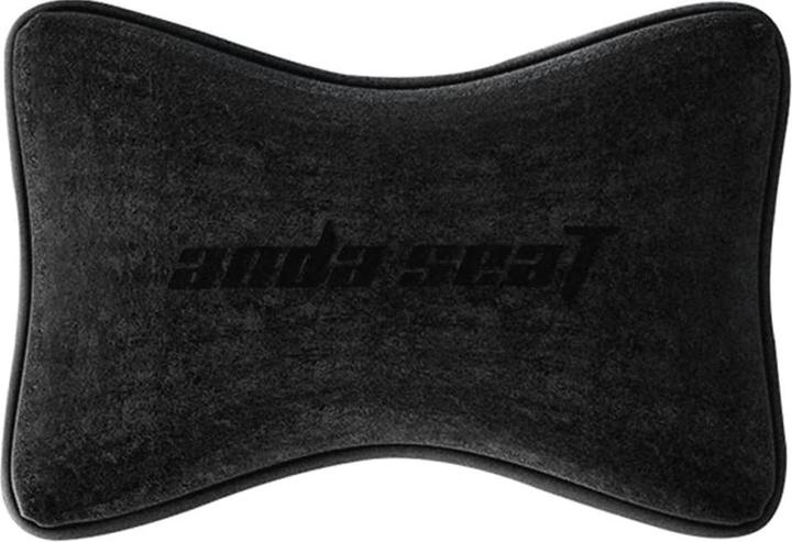 Actual product image Anda seaT T-Pro 2