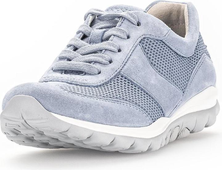 Actual product image Gabor rollingsoft sensitive 46.966.66 (38.5)