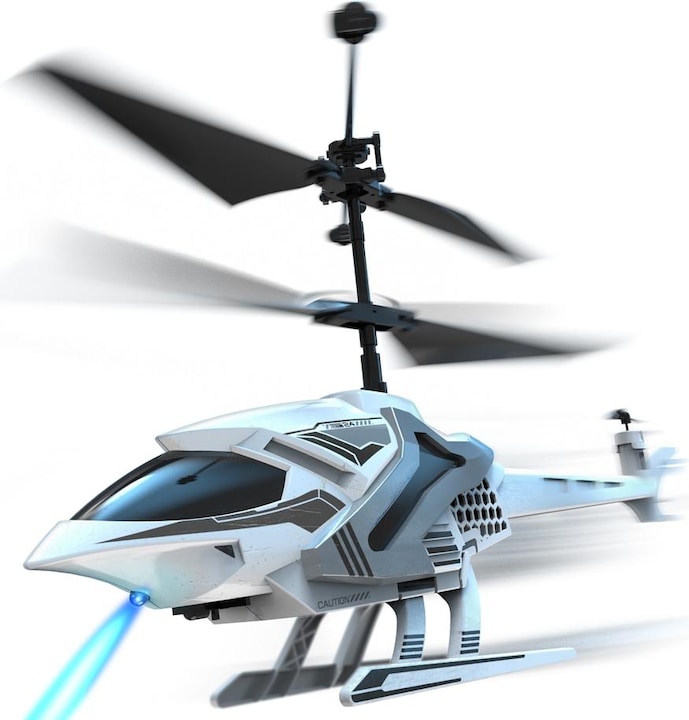 Immagine prodotto Silverlit Elicottero Sky Blizzard 2.4 GHz