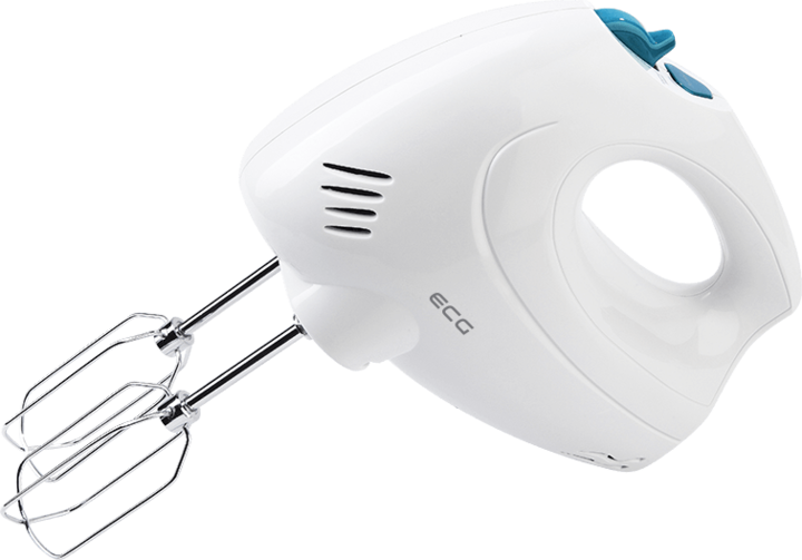 Produktbild ECG RS836 (250 W)