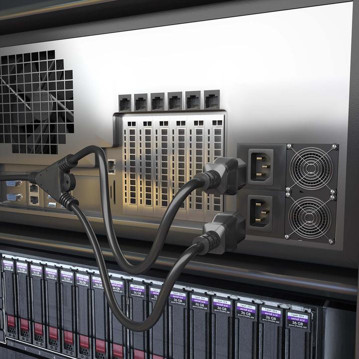 Immagine prodotto Aisens A132-0865