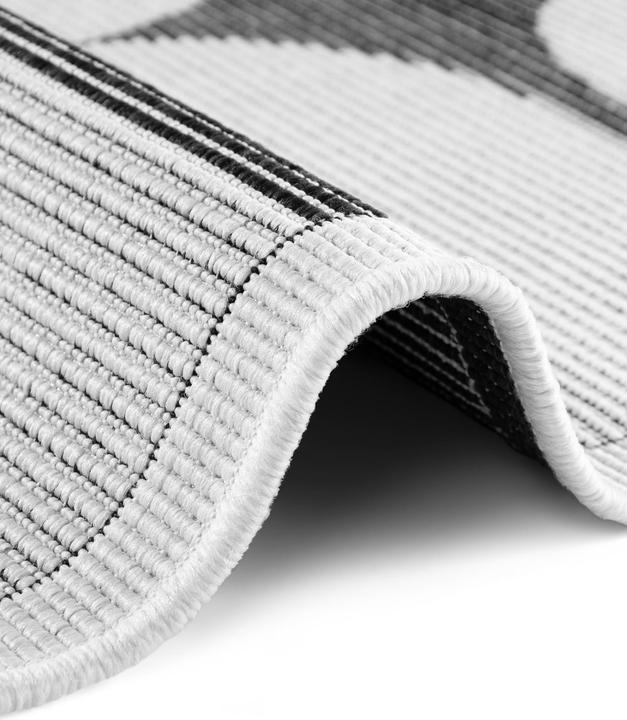 Produktbild Hanse Home Bowen (160 cm)