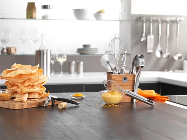 Actual product image Zwilling Pro apple corer, 22.7cm